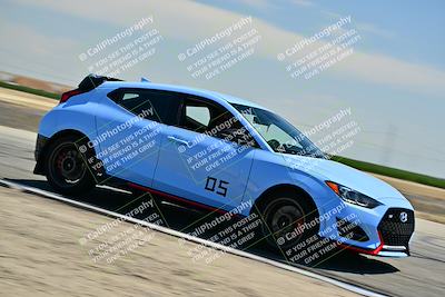 media/May-24-2025-Turn8 Trackdays (Sat) [[034586b55d]]/4 Inter 2/Session 2 (Cotton Corners-Grapevine)/